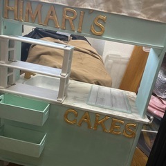 IKEA キッチン の画像