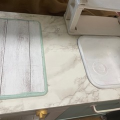 IKEA キッチン の画像