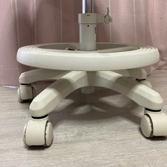 学習チェア　デスクチェアの画像