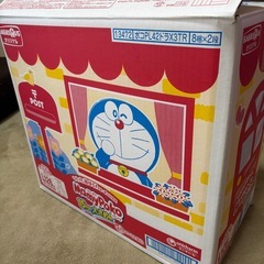 【12着セット】レディース冬服まとめの画像