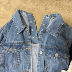 【12着セット】レディース冬服まとめの画像