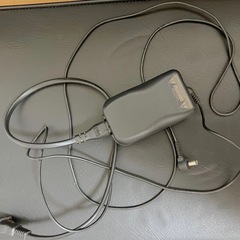 【美品】CASIO privia電子ピアノPX-730 の画像