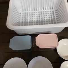 食器 etc.....の画像