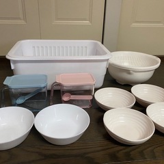 食器 etc.....の画像