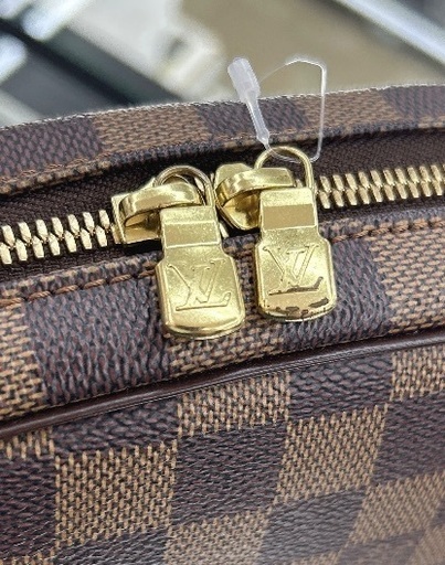 【ドリーム池田店】LOUIS VUITTON/ショルダーバッグ(00514)