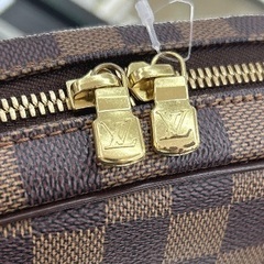 【ドリーム池田店ジモティ割対象品】LOUIS VUITTON/ショルダーバッグ(00514)の画像