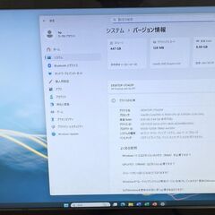 （お渡しする方が内定しました）美品　HP ProDesk400 G6 SFF　Core i5　8GB　SSD480GB　Office2024の画像