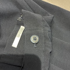 INDEX スカート　M 2枚セット　の画像