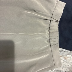 INDEX スカート　M 2枚セット　の画像