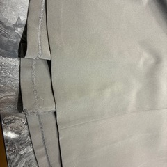 INDEX スカート　M 2枚セット　の画像