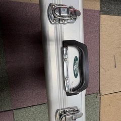 マキタ充電式、ペンインパクトドライバー
の画像