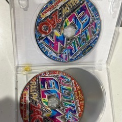 EDM  【DVD】の画像