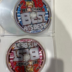 EDM  【DVD】の画像