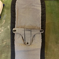 バウンサーの画像