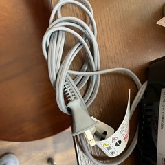 デロンギ エスプレッソマシーンの画像