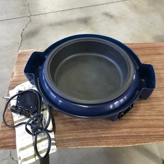 テーブルグリルパンの画像