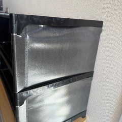 シューズラックの画像