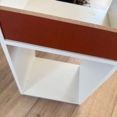 ロッカーの画像