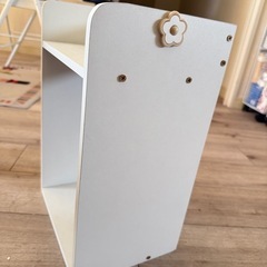 ロッカーの画像