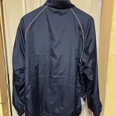 Kaepaジャケットの画像