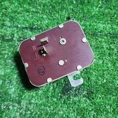 トヨタ TOYOTA カローラ デラックス COROLLA フラッシャーリレー ウィンカーリレー KE26の画像