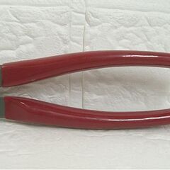 SK11 SVA-260 VA線カッター 2.6mm用 ハンドツール 工具 藤原産業 札幌市 白石店の画像