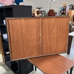 サ2601-761 希少！ イージー・ライダー ポスター キズ汚れ有りの画像