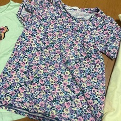 ちゃんと読んで下さいの画像