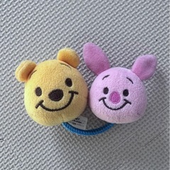 【ベビーおもちゃ】の画像