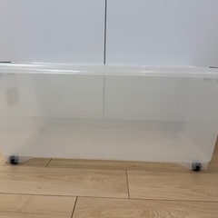 プラケースの画像