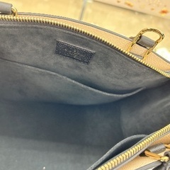 【ドリーム池田店ジモティ割対象品】LOUIS VUITTON/ショルダーバッグ(00182)の画像