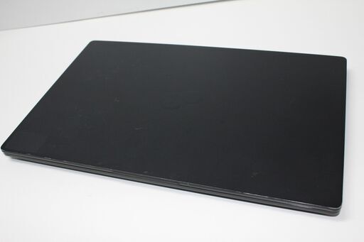 【中古ノートPC】富士通〈LIFEBOOK U9311/F〉Intel Core i5/SSD256GB/メモリ8GB ⑤