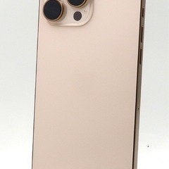 美品 iPhone16pro  256gbの画像