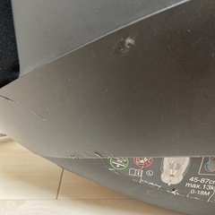 サイベックス クラウドZi-SIZE＋ベースZiの画像