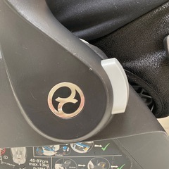 サイベックス クラウドZi-SIZE＋ベースZiの画像