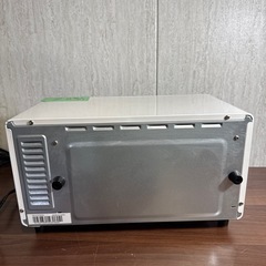 美品　　　トースターの画像