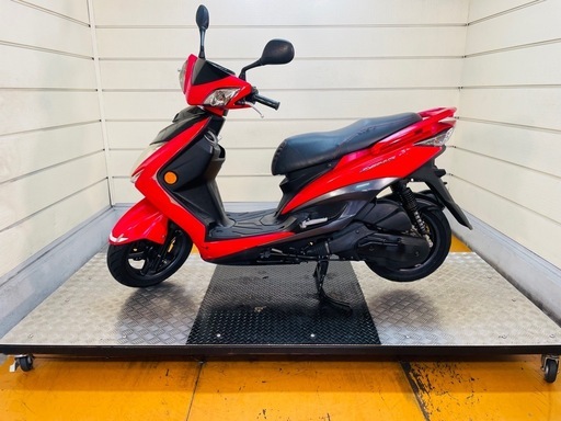 実働車 VT 250 FE 旧車 絶版車 単車 実働車 VT 250 FE 旧車 絶版車 単車 【公式通販】