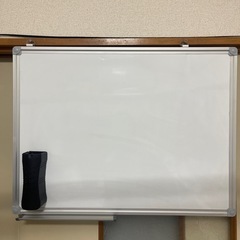 ワイボード　45 x 60cmの画像