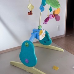 【プーメリー】箱、説明書付きの画像