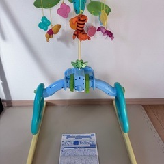 【プーメリー】箱、説明書付きの画像