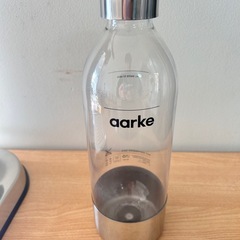aarke Carbonator3の画像