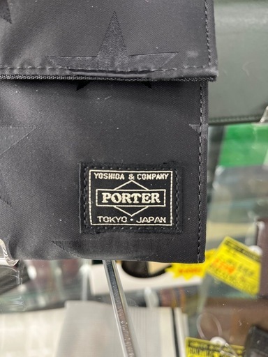 ドリーム池田店♪ジモティ割対象】 ポーター 長財布 41556 【公式通販】 ドリーム池田店♪ジモティ割対象】 ポーター 長財布 41556 【公式通販】