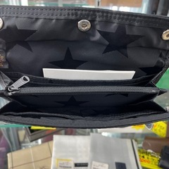 【ドリーム池田店♪ジモティ割対象】 ポーター 長財布 41556の画像
