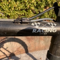 ヴィンテージ　MTB スコットの画像