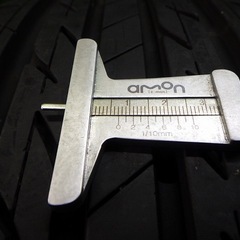 205/65R15　94S　４本　21年製　BS　ブリヂストン　ネクストリー　溝7.0　のあ　ステップワゴン等　251201004の画像