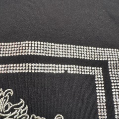 ·͜·メンズRadyパーカー·͜·の画像