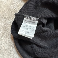 ·͜·メンズRadyパーカー·͜·の画像