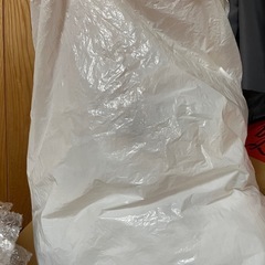 梱包材　フリマ　メルカリ　販売者様　の画像