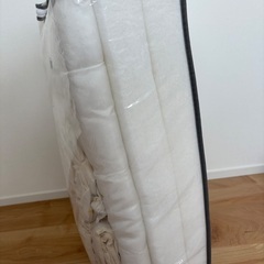 PUPPAPUPO ベビー布団ミニサイズの画像