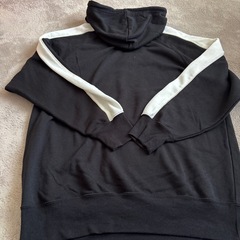 ·͜·メンズRadyパーカー·͜·の画像